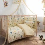 JURASSIC ΚΟΥΝΟΥΠΙΕΡΑ ΠΑΙΔΙΚΗ