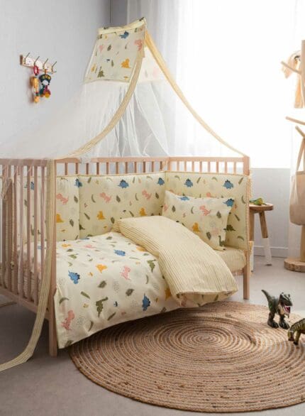 JURASSIC ΚΟΥΝΟΥΠΙΕΡΑ ΠΑΙΔΙΚΗ