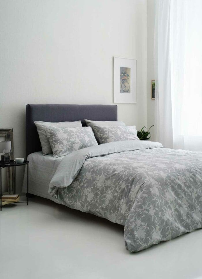 NEFELI-1 ΠΑΠΛΩΜΑ ΔΙΠΛΟ 190Χ230