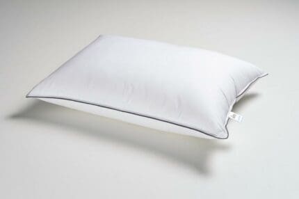 SUPREMA ΜΑΞΙΛΑΡΙ 50Χ70 ΛΕΥΚΟ