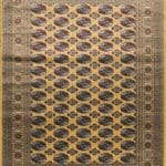 ΧΑΛΙ SONIA 248/301550 - 200X300  NewPlan