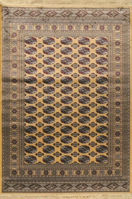 ΧΑΛΙ SONIA 248/301550 - 200X300  NewPlan
