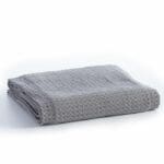 ΚΟΥΒΕΡΤΑ ΠΙΚΕ ΥΠΕΡΔΙΠΛΗ NEW GOLF