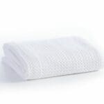 ΚΟΥΒΕΡΤΑ ΠΙΚΕ ΥΠΕΡΔΙΠΛΗ NEW GOLF