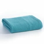 ΚΟΥΒΕΡΤΑ ΠΙΚΕ ΥΠΕΡΔΙΠΛΗ NEW GOLF