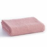 ΚΟΥΒΕΡΤΑ ΠΙΚΕ ΥΠΕΡΔΙΠΛΗ NEW GOLF