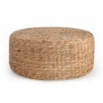 ΠΟΥΦ ΥΑΚΙΝΘΟΣ ΝΕΡΟΥ ROMANO D.58X25