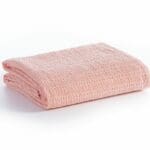 ΚΟΥΒΕΡΤΑ ΠΙΚΕ ΜΟΝΗ COOL