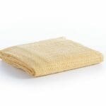 ΚΟΥΒΕΡΤΑ ΠΙΚΕ ΥΠΕΡΔΙΠΛΗ COOL