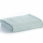 ΚΟΥΒΕΡΤΑ ΠΙΚΕ ΥΠΕΡΔΙΠΛΗ COOL