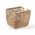 ΚΑΛΑΘΙ ΥΑΚΙΝΘ. ROMANO 29X29X28