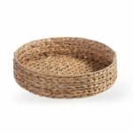 ΔΙΣΚΟΣ ΥΑΚΙΝΘ. ROMANO D.40X10