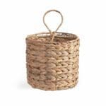 ΒΑΣΗ ΓΙΑ ΛΑΔΙ-ΞΥΔΙ  YAKINΘ. ROMANO D20X19