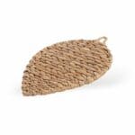 ΒΑΣΗ ΓΙΑ ΖΕΣΤΑ ΣΚΕΥΗ ΥΑΚΙΝΘ. ROMANO 30Χ20