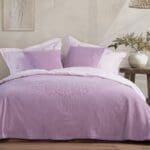 ΚΟΥΒΕΡΤΑ ΥΠΕΡΔΙΠΛΗ VENDETTA 230X250