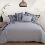 ΚΟΥΒΕΡΤΑ ΥΠΕΡΔΙΠΛΗ BERNARD 230X250