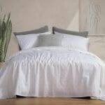 ΣΕΝΤΟΝΙ ΒΑΜΒ.PERFECTION ΣΕΤ Υ/ΠΛΟ 240Χ270