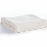 ΚΟΥΒΕΡΤΑ ΠΙΚΕ ΥΠΕΡΔΙΠΛΗ ELMER 230X240