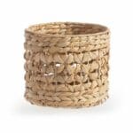 ΚΑΛΑΘΙ ΥΑΚΙΝΘΟΣ ROMANO D22X19