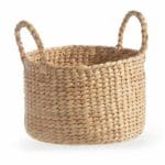 ΚΑΛΑΘΙ ΥΑΚΙΝΘΟΣ ROMANO D28X18