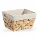 ΨΩΜΙΕΡΑ ΥΑΚΙΝΘΟΣ ROMANO 26Χ20Χ15