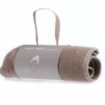 ΠΕΤΣΕΤΑ ΜΑΛΛΙΩΝ ΒΑΜΒ SANDY 61Χ24