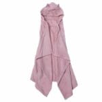 ΒΡΕΦΙΚΗ ΚΑΠΑ SWEET CAT 70Χ120