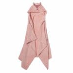 ΒΡΕΦΙΚΗ ΚΑΠΑ SWEET FOX 70Χ120