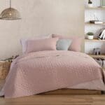 ΚΟΥΒΕΡΛΙ ΜΟΝΟ CANDY 180X240