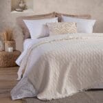 ΚΟΥΒΕΡΤΑ ΥΠΕΡΔΙΠΛΗ OUTLAST 230X240