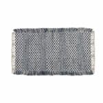 ΣΟΥΠΛΑ ATHENA 33X48