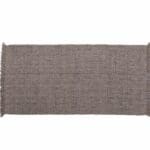 ΧΑΛΙ REBEL 70Χ140