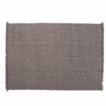 ΧΑΛΙ REBEL 140Χ200