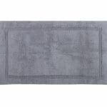 ΤΑΠΕΤΟ ΜΠΑΝΙΟΥ ΒΑΜΒ.NEW AEGEAN 70X120