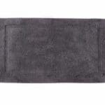 ΤΑΠΕΤΟ ΜΠΑΝΙΟΥ ΒΑΜΒ.NEW AEGEAN 70X120