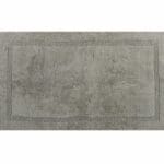 ΤΑΠΕΤΟ ΜΠΑΝΙΟΥ ΒΑΜΒ.NEW AEGEAN 70X120