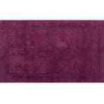 ΤΑΠΕΤΟ ΜΠΑΝΙΟΥ ΒΑΜΒ.NEW AEGEAN 70X120