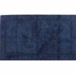 ΤΑΠΕΤΟ ΜΠΑΝΙΟΥ ΒΑΜΒ.NEW AEGEAN 70X120