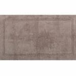 ΤΑΠΕΤΟ ΜΠΑΝΙΟΥ ΒΑΜΒ.NEW AEGEAN 70X120