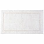 ΤΑΠΕΤΟ ΜΠΑΝΙΟΥ ΒΑΜΒ.NEW AEGEAN 70X120