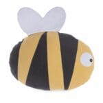 ΜΑΞΙΛΑΡΙ ΔΙΑΚΟΣΜΗΤΙΚΟ BEE 35X35