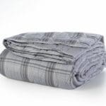 ΚΟΥΒΡ-ΛΙ ΒΑΜΒ-ΠΟΛ CALDOR 240Χ230