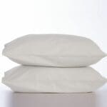 ΜΑΞΙΛΑΡΟΘΗΚΗ ΒΑΜΒ.BASIC 2ΤΜΧ