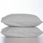 ΜΑΞΙΛΑΡΟΘΗΚΗ ΒΑΜΒ.BASIC 2ΤΜΧ