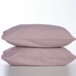 ΜΑΞΙΛΑΡΟΘΗΚΗ ΒΑΜΒ.BASIC 2ΤΜΧ