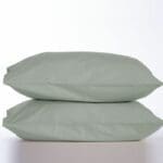 ΜΑΞΙΛΑΡΟΘΗΚΗ ΒΑΜΒ.BASIC 2ΤΜΧ