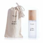 ΑΡΩΜΑΤΙΚΟ ΣΠΡΕΥ ΧΩΡΟΥ COTTON BLOSSOM 100ml