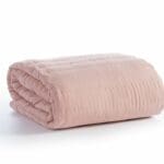 ΚΟΥΒΕΡΛΙ ΥΠΕΡΔΙΠΛΟ COLORFULL 230X240