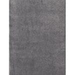 ΧΑΛΙ BONITA/CONFETTI  360 ΔΙΑΔΡΟΜΟΣ 080M NewPlan