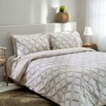 ROMBI-1 ΣΕΤ ΣΕΝΤ ΥΠΕΡΔ 240Χ270 4ΤΕΜ